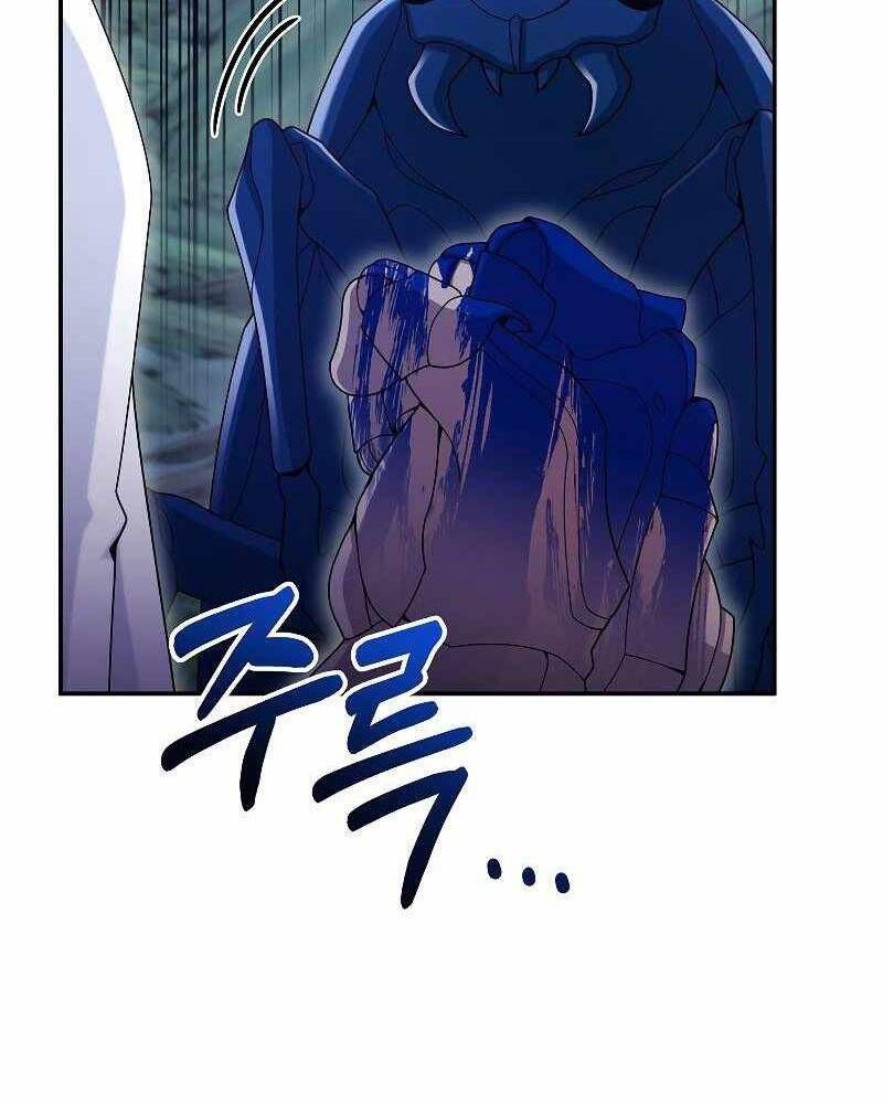 đọc truyện Người Mới Này Quá Mạnh Chương 24 ảnh 18 tại Thiên Thai Truyện