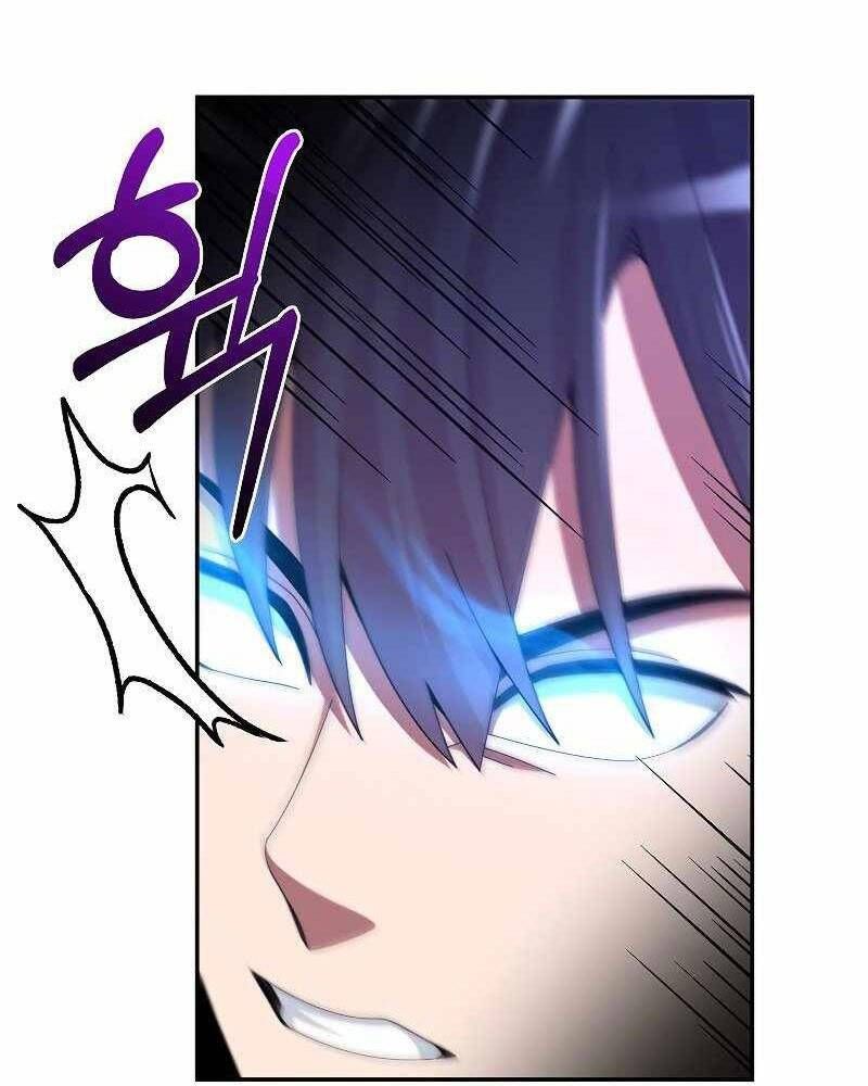 đọc truyện Người Mới Này Quá Mạnh Chương 24 ảnh 19 tại Thiên Thai Truyện