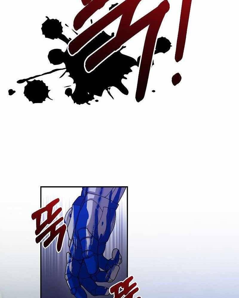 đọc truyện Người Mới Này Quá Mạnh Chương 24 ảnh 21 tại Thiên Thai Truyện