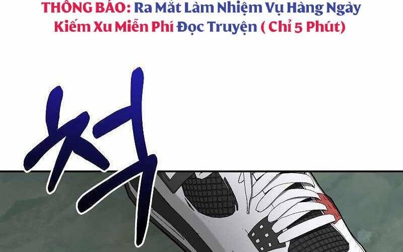 đọc truyện Người Mới Này Quá Mạnh Chương 24 ảnh 4 tại Thiên Thai Truyện