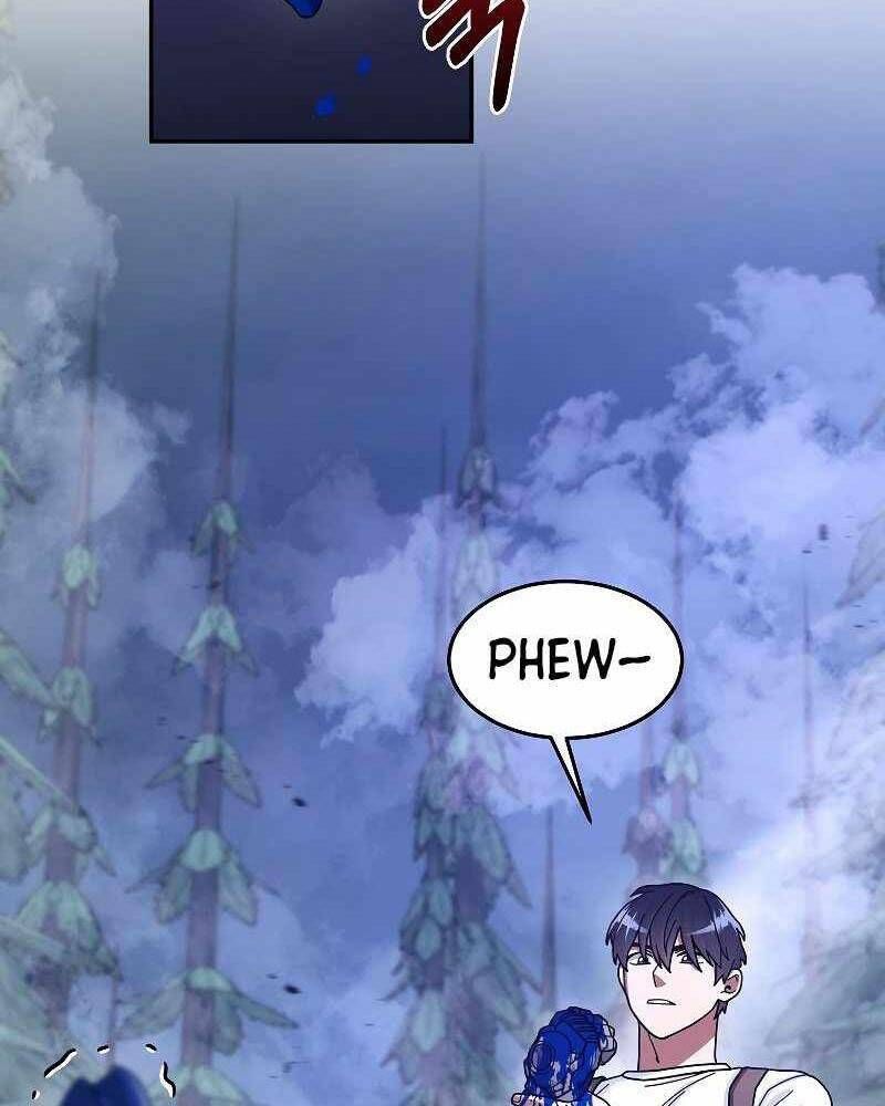 đọc truyện Người Mới Này Quá Mạnh Chương 24 ảnh 22 tại Thiên Thai Truyện