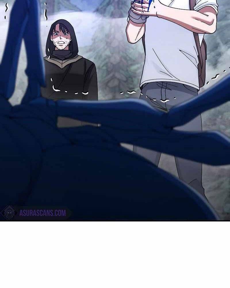 đọc truyện Người Mới Này Quá Mạnh Chương 24 ảnh 23 tại Thiên Thai Truyện