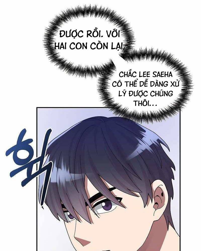 đọc truyện Người Mới Này Quá Mạnh Chương 24 ảnh 24 tại Thiên Thai Truyện