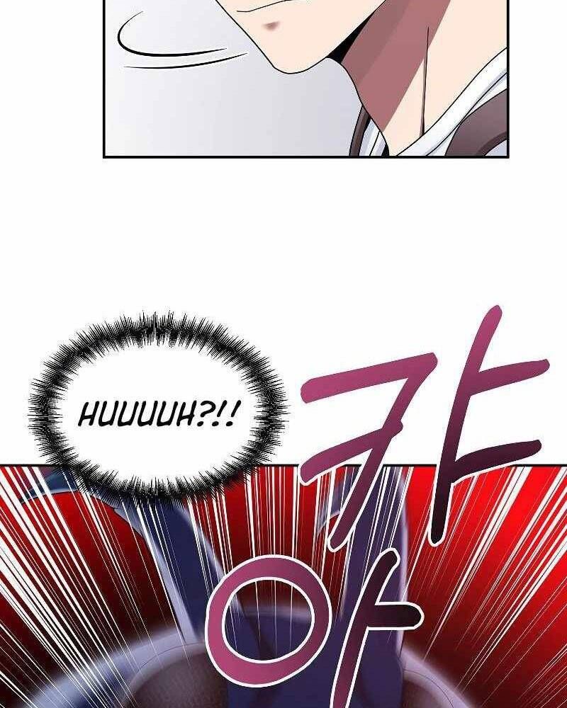 đọc truyện Người Mới Này Quá Mạnh Chương 24 ảnh 25 tại Thiên Thai Truyện