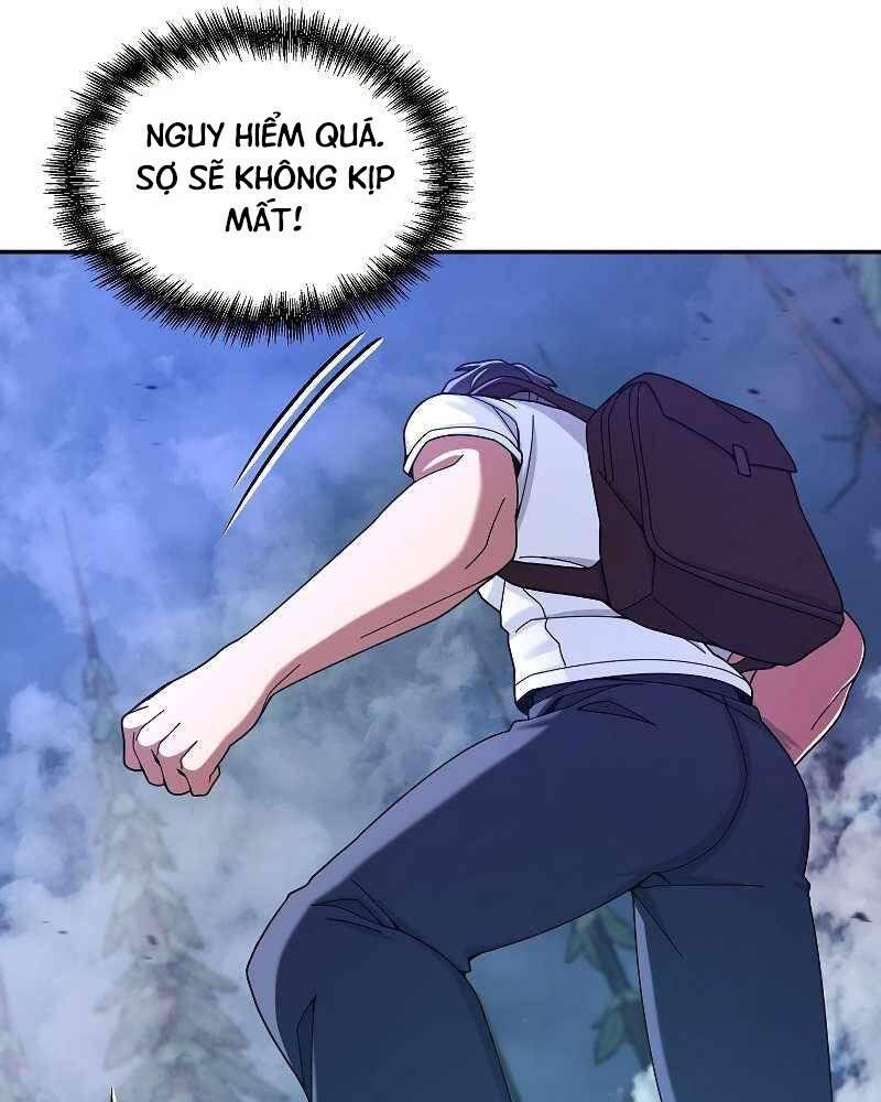 đọc truyện Người Mới Này Quá Mạnh Chương 24 ảnh 28 tại Thiên Thai Truyện