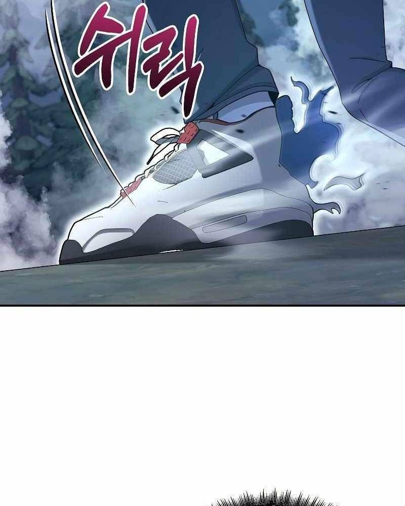 đọc truyện Người Mới Này Quá Mạnh Chương 24 ảnh 29 tại Thiên Thai Truyện