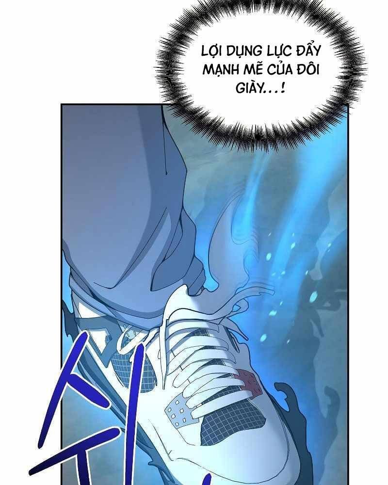 đọc truyện Người Mới Này Quá Mạnh Chương 24 ảnh 30 tại Thiên Thai Truyện