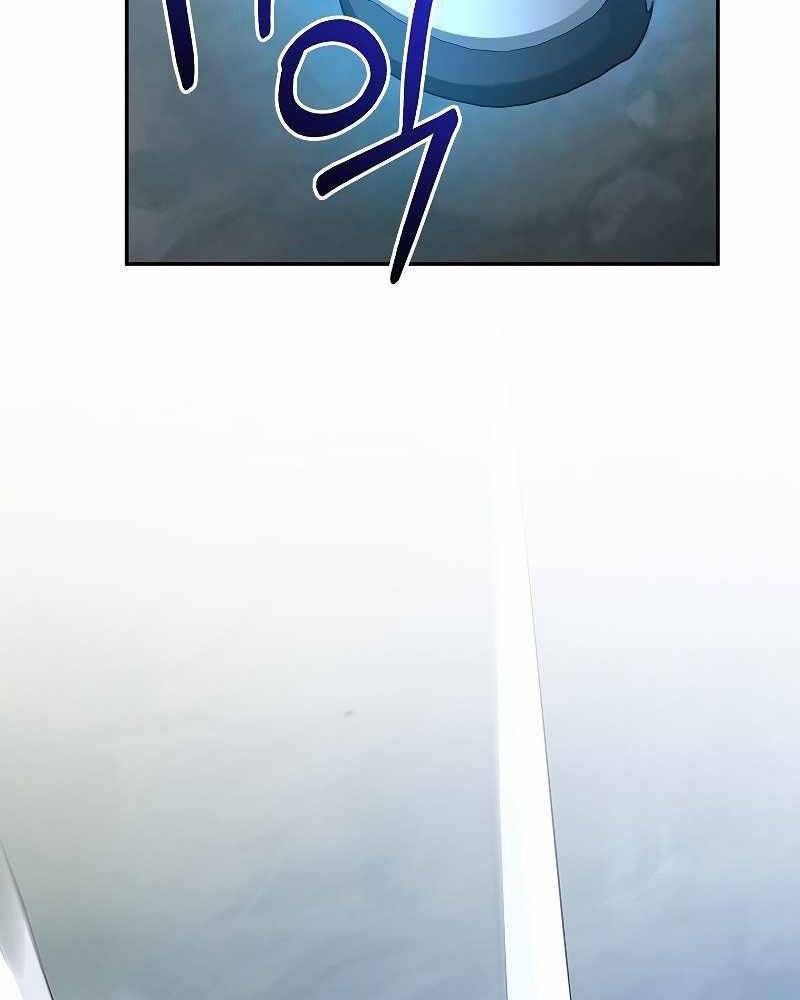 đọc truyện Người Mới Này Quá Mạnh Chương 24 ảnh 31 tại Thiên Thai Truyện