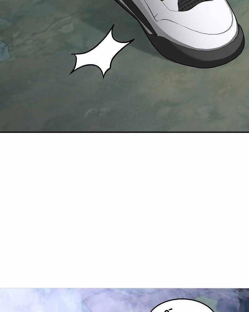 đọc truyện Người Mới Này Quá Mạnh Chương 24 ảnh 5 tại Thiên Thai Truyện