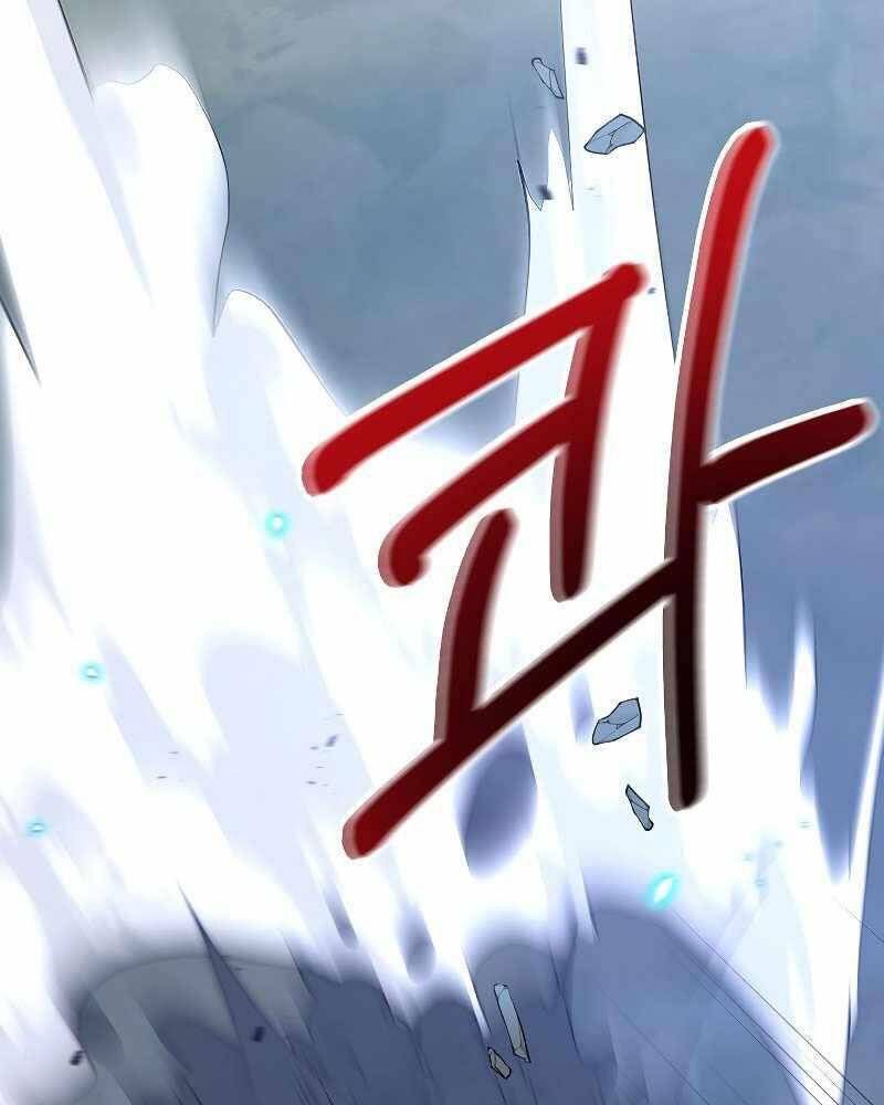 đọc truyện Người Mới Này Quá Mạnh Chương 24 ảnh 32 tại Thiên Thai Truyện