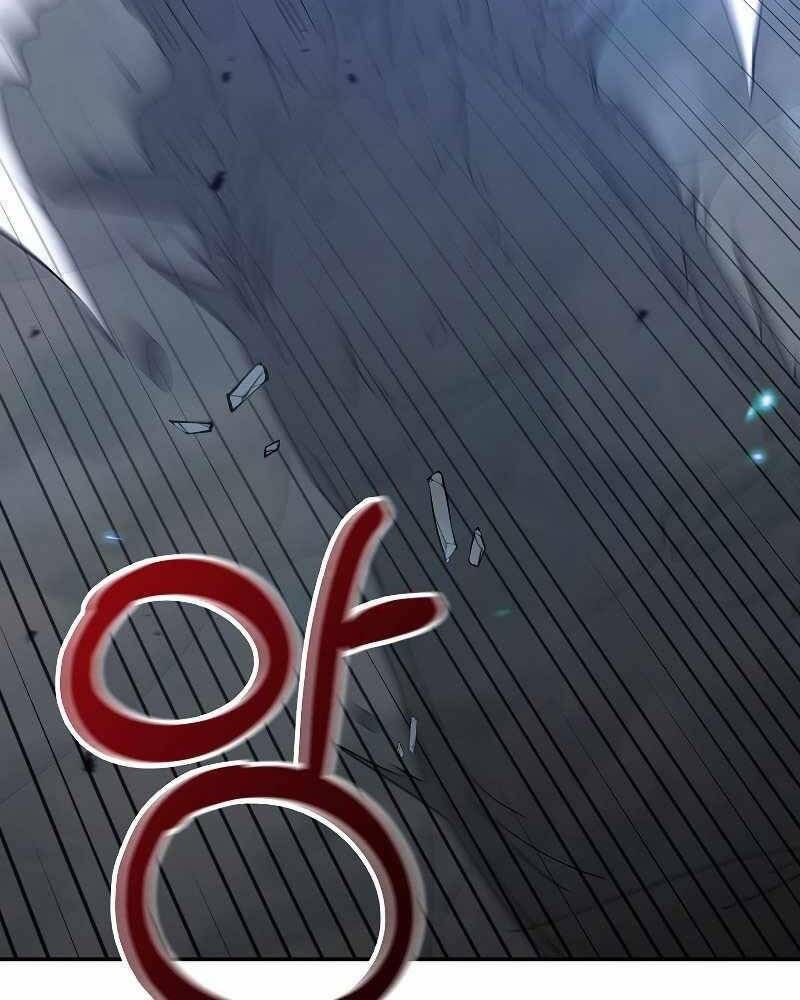 đọc truyện Người Mới Này Quá Mạnh Chương 24 ảnh 33 tại Thiên Thai Truyện