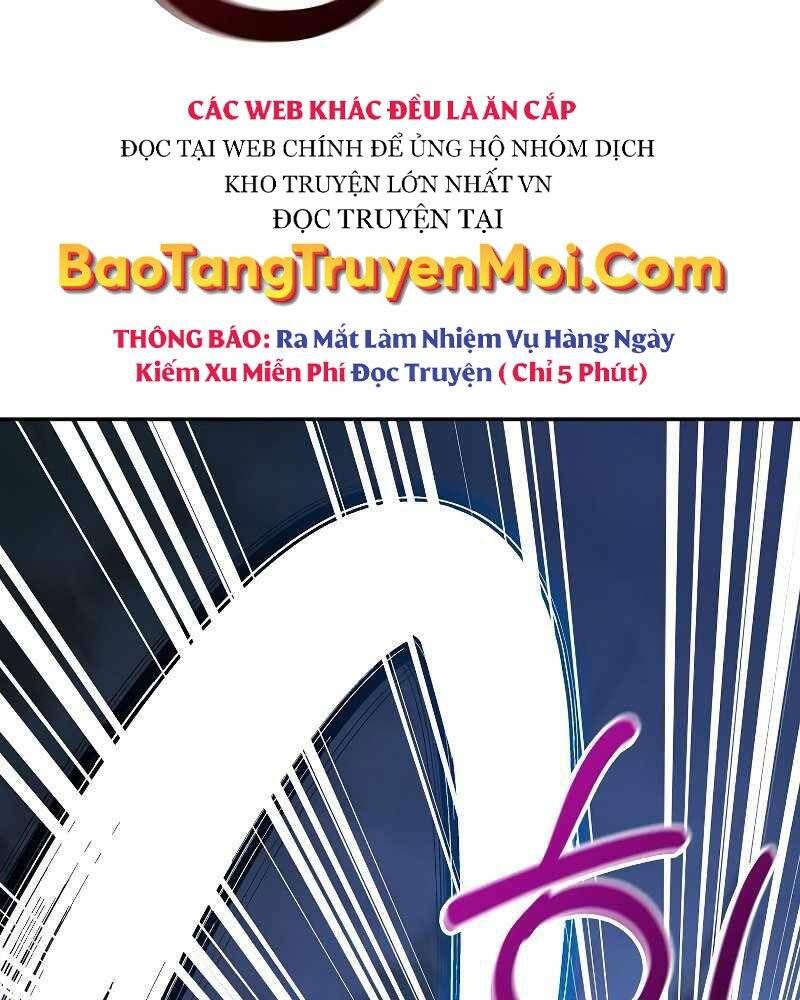 đọc truyện Người Mới Này Quá Mạnh Chương 24 ảnh 34 tại Thiên Thai Truyện