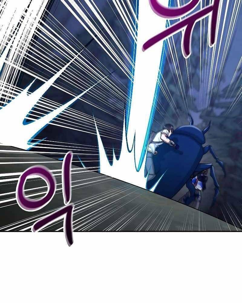 đọc truyện Người Mới Này Quá Mạnh Chương 24 ảnh 35 tại Thiên Thai Truyện