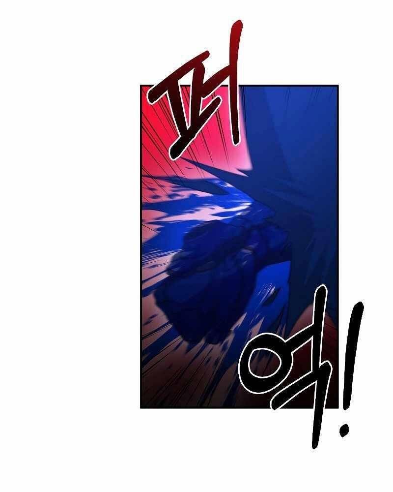 đọc truyện Người Mới Này Quá Mạnh Chương 24 ảnh 36 tại Thiên Thai Truyện