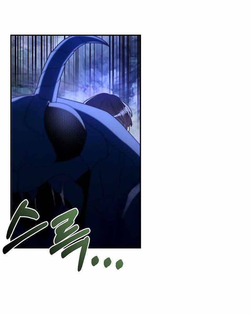 đọc truyện Người Mới Này Quá Mạnh Chương 24 ảnh 37 tại Thiên Thai Truyện