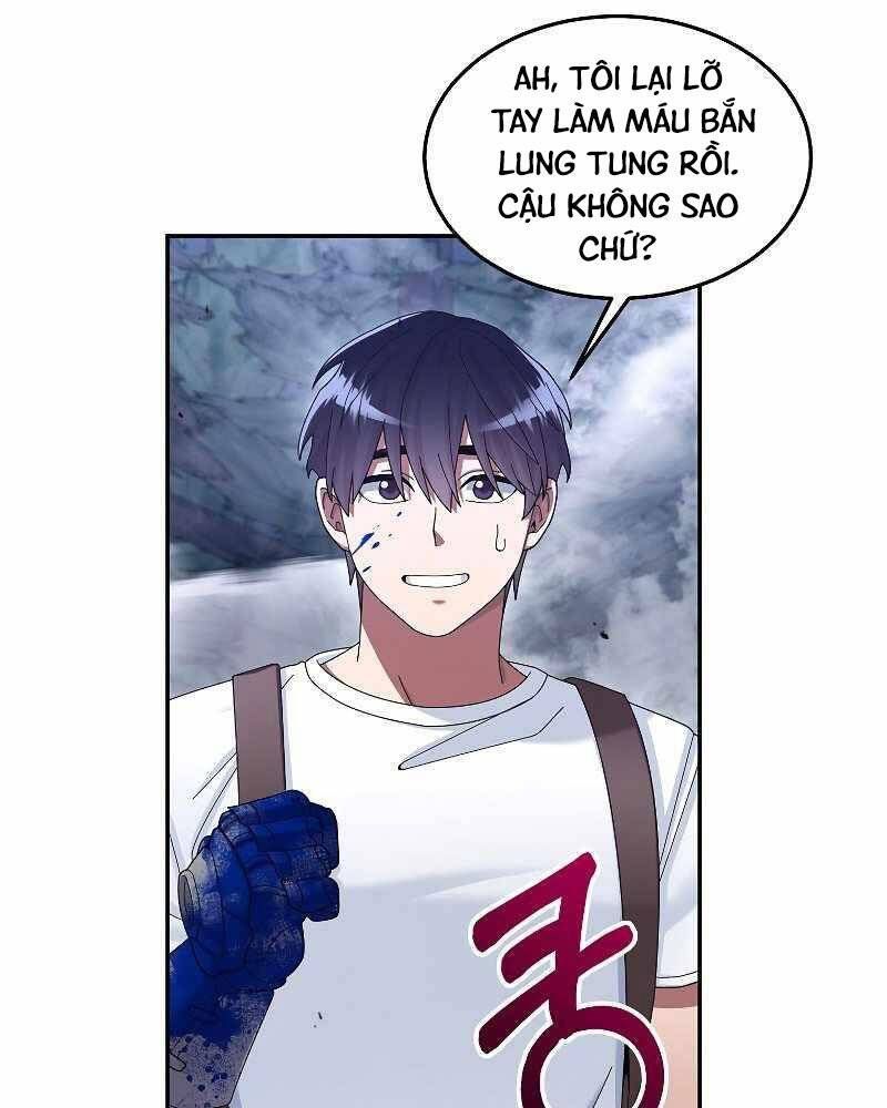 đọc truyện Người Mới Này Quá Mạnh Chương 24 ảnh 38 tại Thiên Thai Truyện