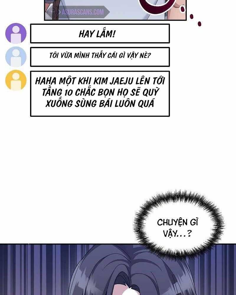 đọc truyện Người Mới Này Quá Mạnh Chương 24 ảnh 39 tại Thiên Thai Truyện