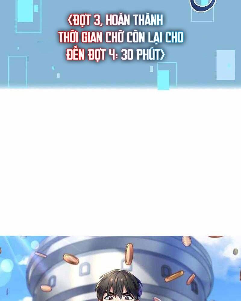 đọc truyện Người Mới Này Quá Mạnh Chương 24 ảnh 41 tại Thiên Thai Truyện