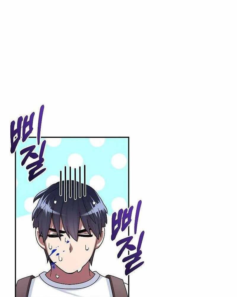 đọc truyện Người Mới Này Quá Mạnh Chương 24 ảnh 43 tại Thiên Thai Truyện