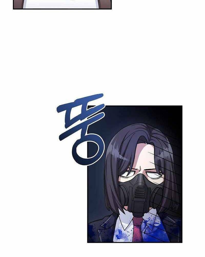 đọc truyện Người Mới Này Quá Mạnh Chương 24 ảnh 44 tại Thiên Thai Truyện