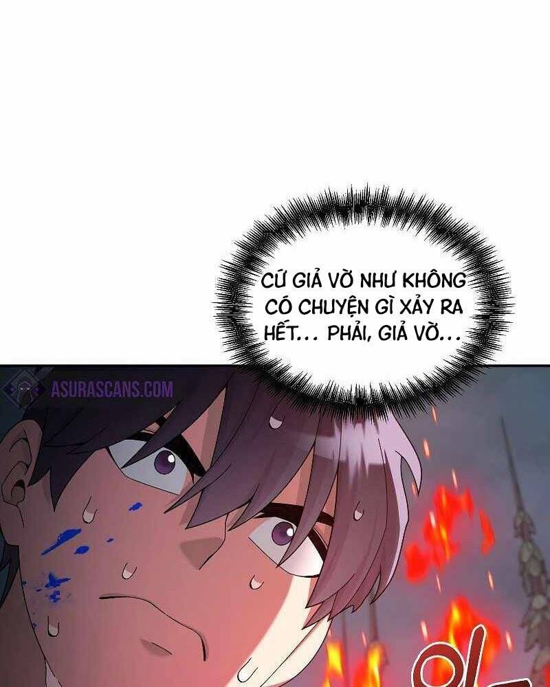 đọc truyện Người Mới Này Quá Mạnh Chương 24 ảnh 45 tại Thiên Thai Truyện