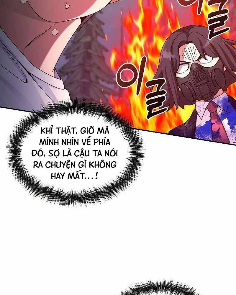 đọc truyện Người Mới Này Quá Mạnh Chương 24 ảnh 46 tại Thiên Thai Truyện