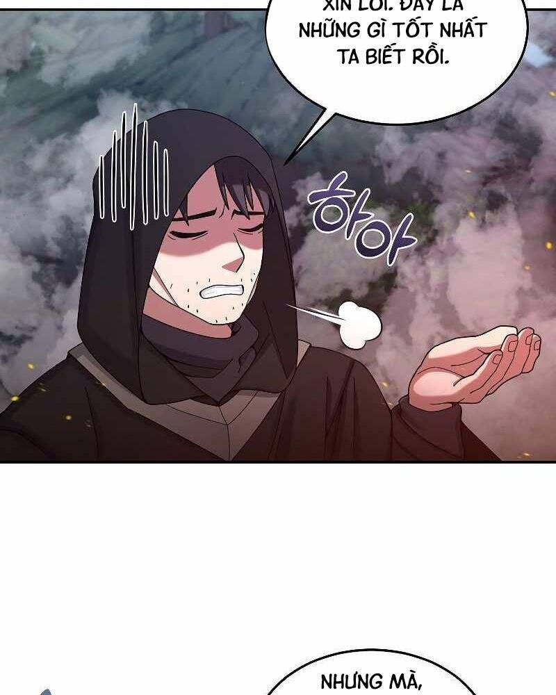 đọc truyện Người Mới Này Quá Mạnh Chương 24 ảnh 49 tại Thiên Thai Truyện