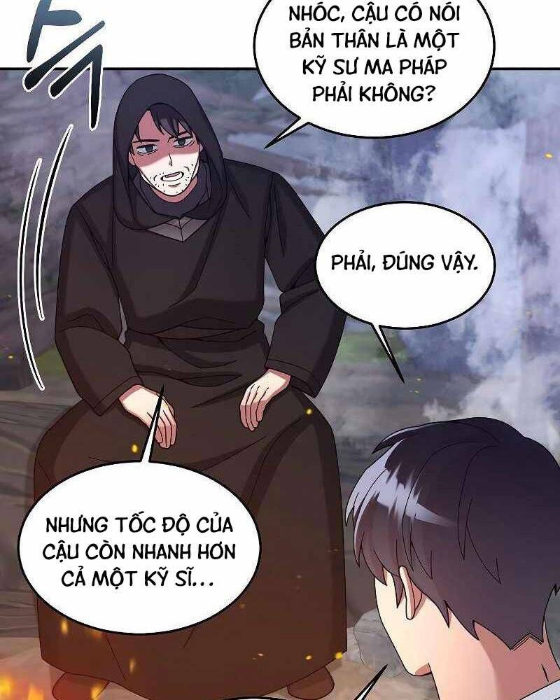 đọc truyện Người Mới Này Quá Mạnh Chương 24 ảnh 50 tại Thiên Thai Truyện