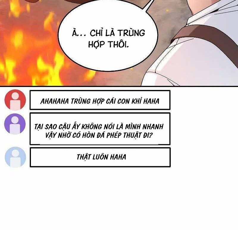 đọc truyện Người Mới Này Quá Mạnh Chương 24 ảnh 51 tại Thiên Thai Truyện