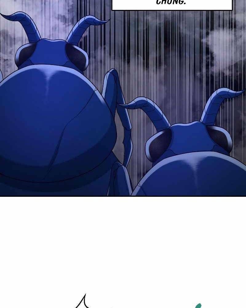 đọc truyện Người Mới Này Quá Mạnh Chương 24 ảnh 7 tại Thiên Thai Truyện