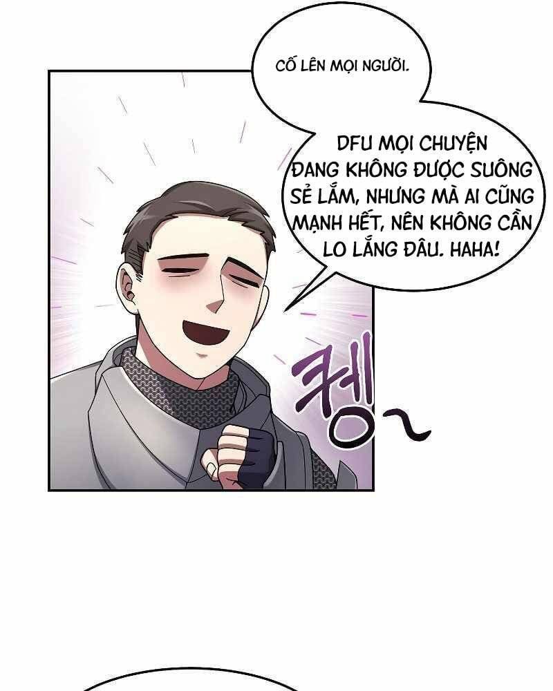 đọc truyện Người Mới Này Quá Mạnh Chương 24 ảnh 52 tại Thiên Thai Truyện