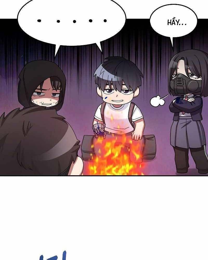 đọc truyện Người Mới Này Quá Mạnh Chương 24 ảnh 53 tại Thiên Thai Truyện