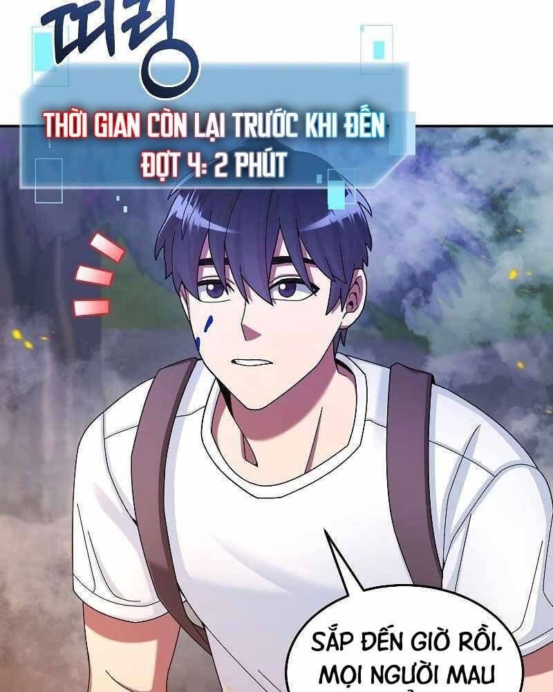 đọc truyện Người Mới Này Quá Mạnh Chương 24 ảnh 54 tại Thiên Thai Truyện