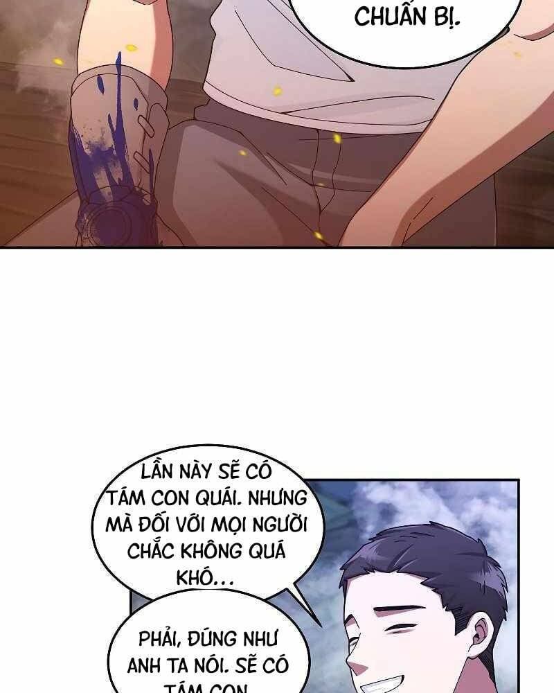 đọc truyện Người Mới Này Quá Mạnh Chương 24 ảnh 55 tại Thiên Thai Truyện