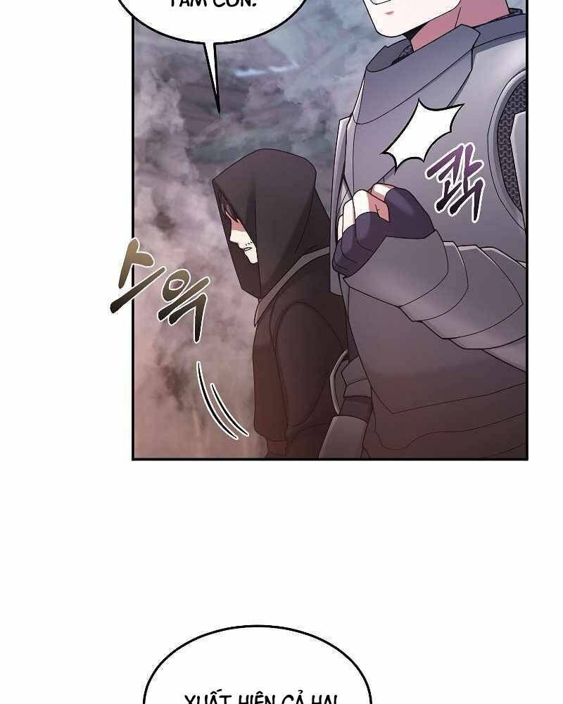 đọc truyện Người Mới Này Quá Mạnh Chương 24 ảnh 56 tại Thiên Thai Truyện