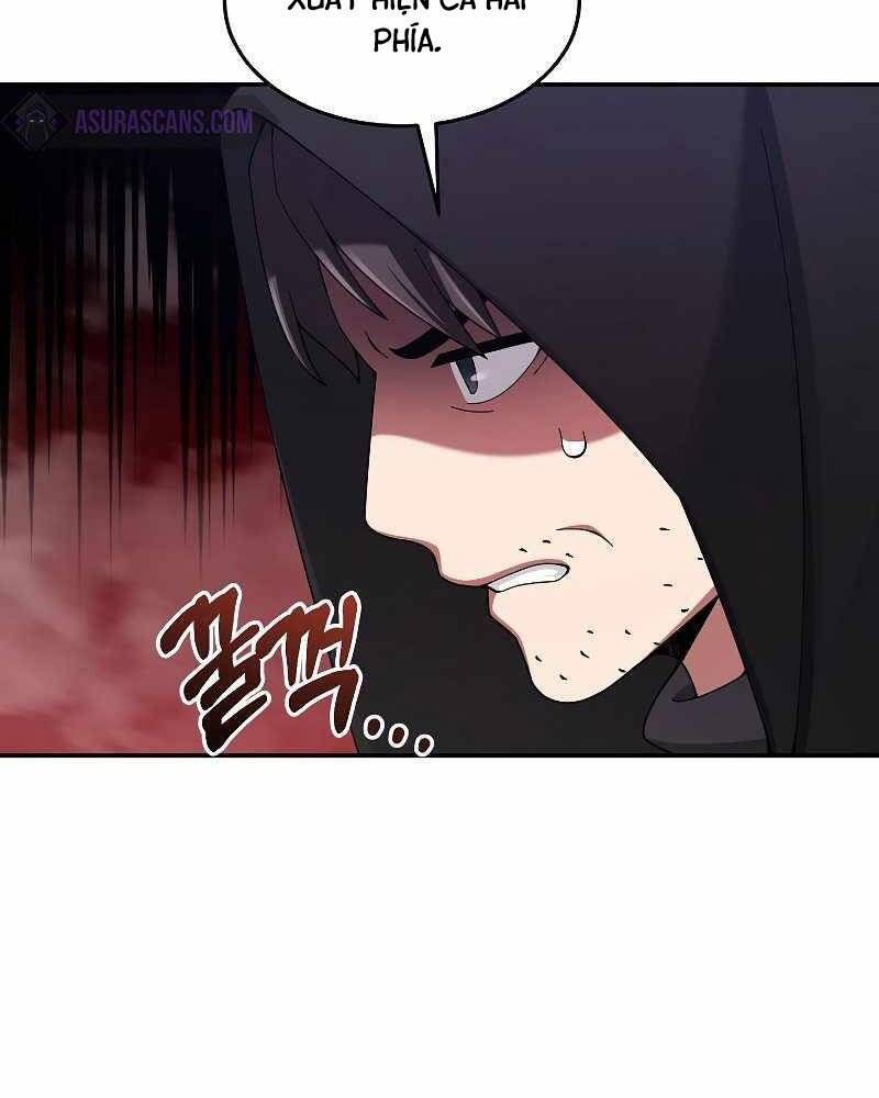 đọc truyện Người Mới Này Quá Mạnh Chương 24 ảnh 57 tại Thiên Thai Truyện