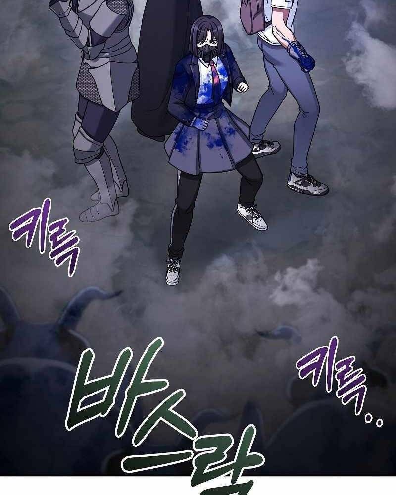 đọc truyện Người Mới Này Quá Mạnh Chương 24 ảnh 59 tại Thiên Thai Truyện