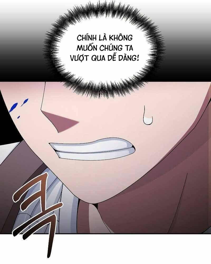 đọc truyện Người Mới Này Quá Mạnh Chương 24 ảnh 62 tại Thiên Thai Truyện