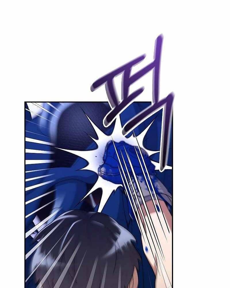 đọc truyện Người Mới Này Quá Mạnh Chương 24 ảnh 63 tại Thiên Thai Truyện