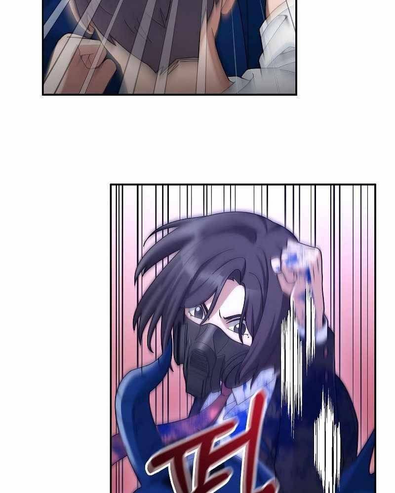 đọc truyện Người Mới Này Quá Mạnh Chương 24 ảnh 64 tại Thiên Thai Truyện