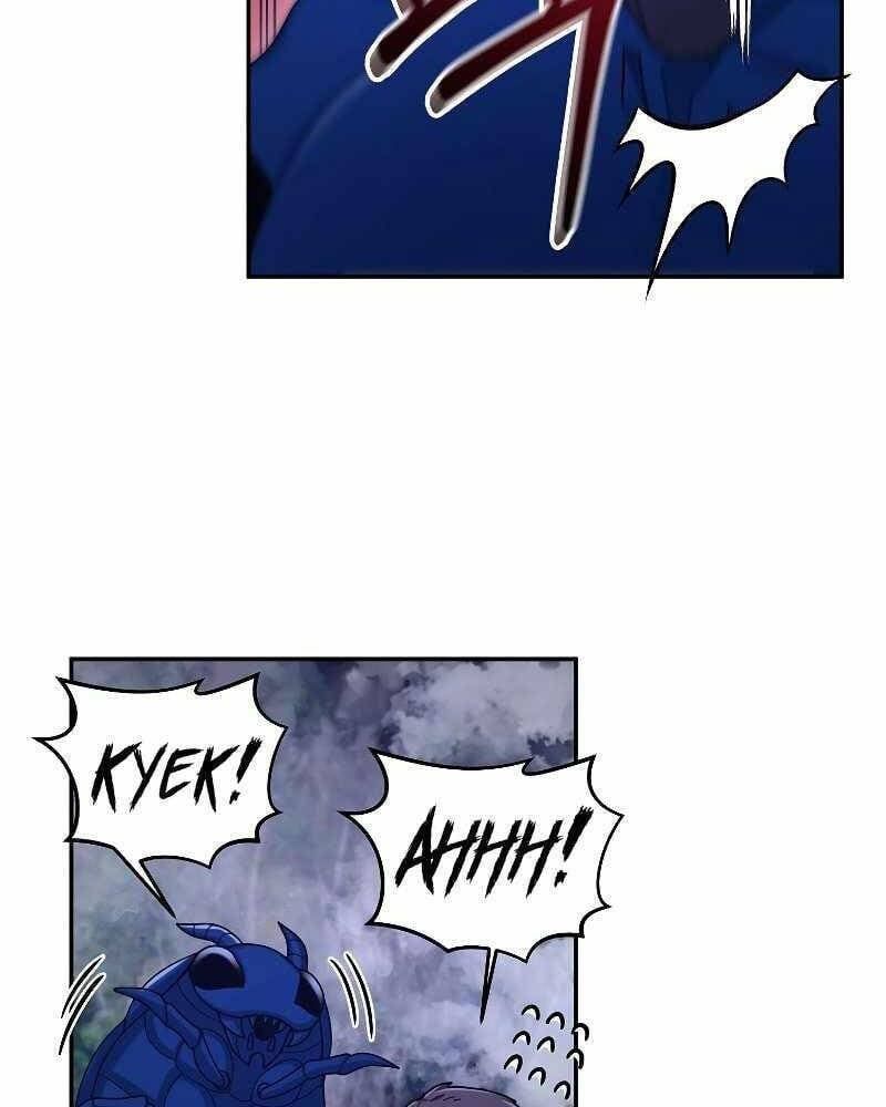 đọc truyện Người Mới Này Quá Mạnh Chương 24 ảnh 65 tại Thiên Thai Truyện