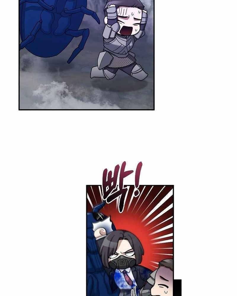 đọc truyện Người Mới Này Quá Mạnh Chương 24 ảnh 66 tại Thiên Thai Truyện