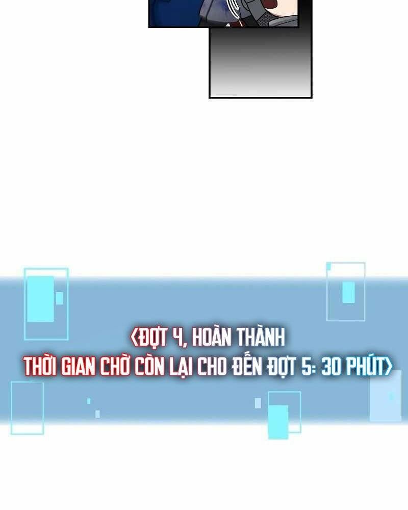 đọc truyện Người Mới Này Quá Mạnh Chương 24 ảnh 67 tại Thiên Thai Truyện