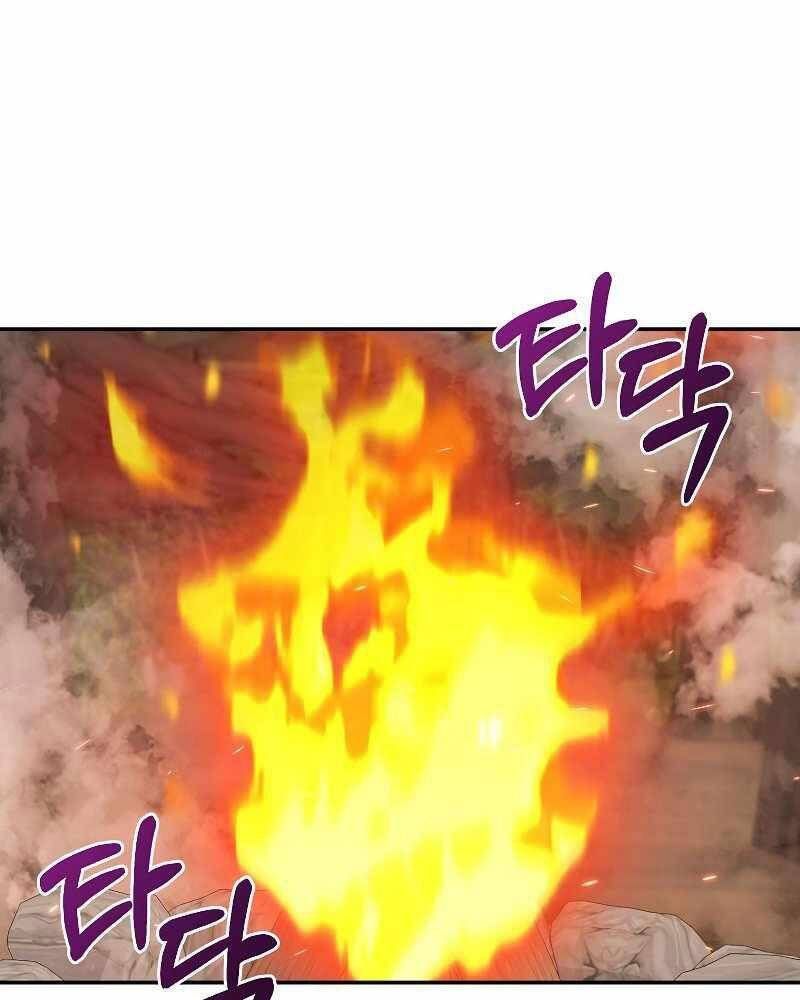 đọc truyện Người Mới Này Quá Mạnh Chương 24 ảnh 68 tại Thiên Thai Truyện