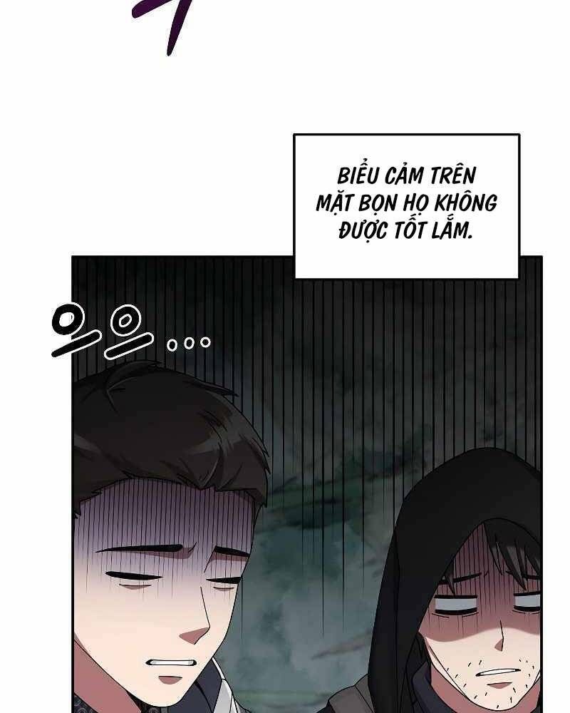 đọc truyện Người Mới Này Quá Mạnh Chương 24 ảnh 69 tại Thiên Thai Truyện