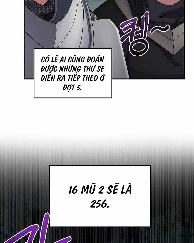 đọc truyện Người Mới Này Quá Mạnh Chương 24 ảnh 70 tại Thiên Thai Truyện