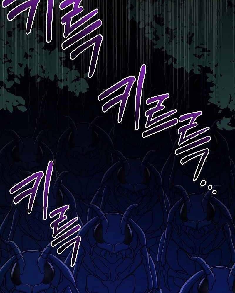 đọc truyện Người Mới Này Quá Mạnh Chương 24 ảnh 71 tại Thiên Thai Truyện