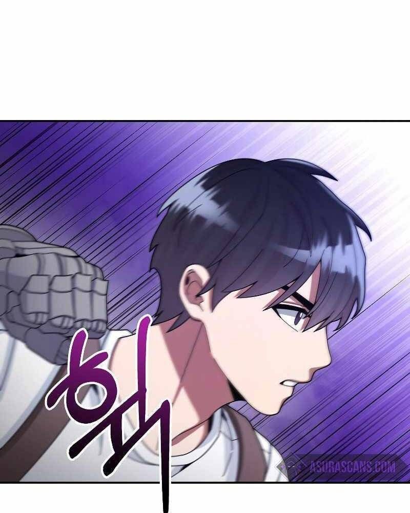 đọc truyện Người Mới Này Quá Mạnh Chương 24 ảnh 9 tại Thiên Thai Truyện