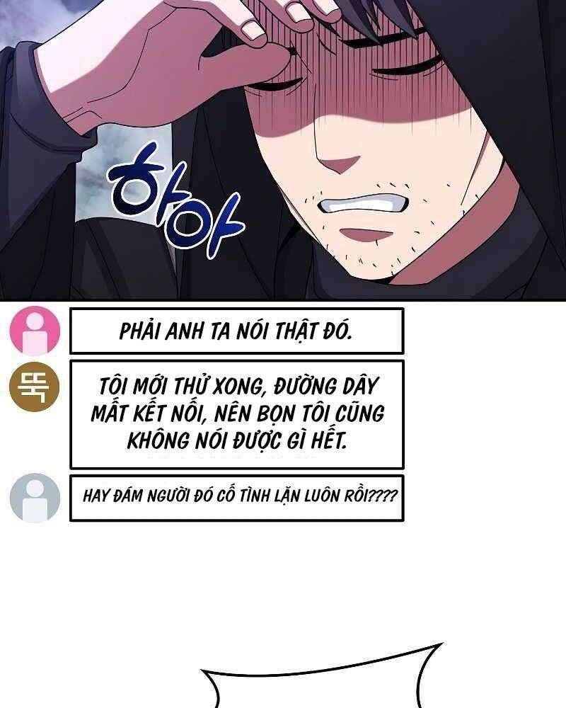 đọc truyện Người Mới Này Quá Mạnh Chương 24 ảnh 73 tại Thiên Thai Truyện