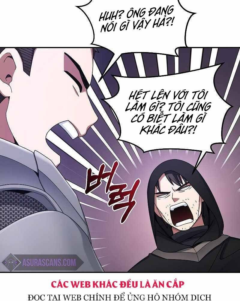 đọc truyện Người Mới Này Quá Mạnh Chương 24 ảnh 74 tại Thiên Thai Truyện